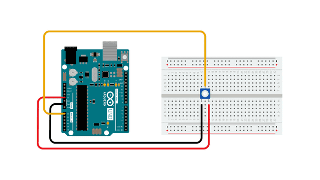 circuit