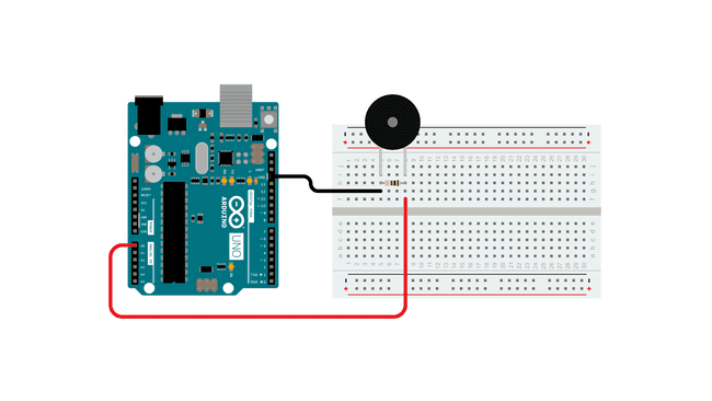 circuit