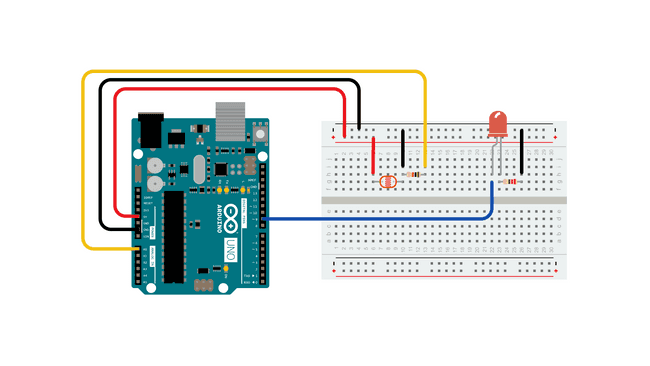 circuit