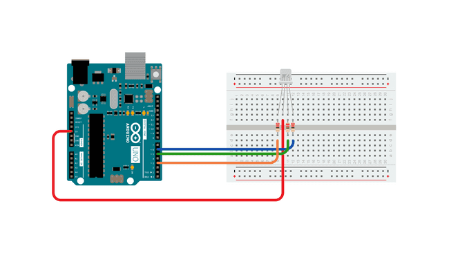 circuit