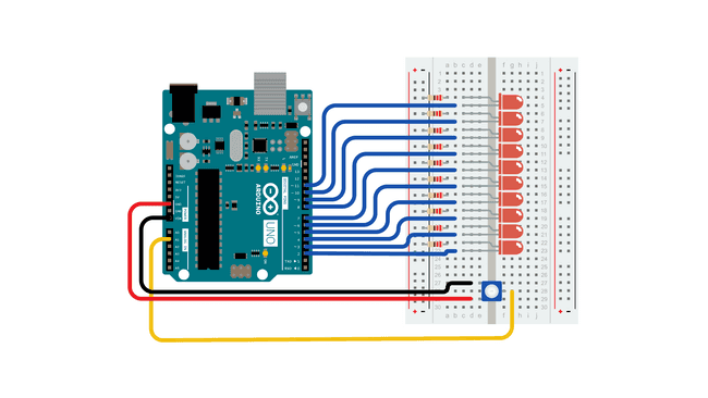 circuit